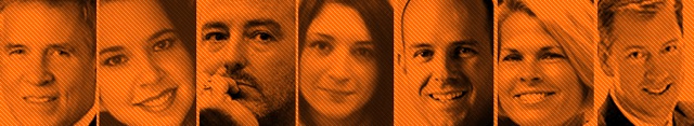 THE SOCIAL CMO Blog header image 2