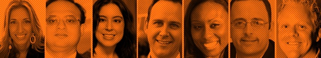 THE SOCIAL CMO Blog header image 3
