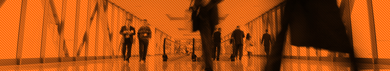 THE SOCIAL CMO Blog header image 4