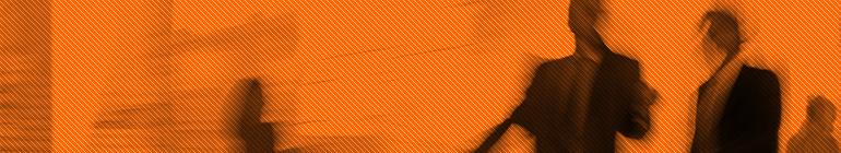 THE SOCIAL CMO Blog header image 5