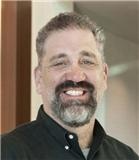 Steve Olenski