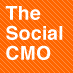 The Social CMO