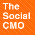 TheSocialCMO Logo