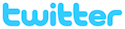 TheSocialCMO