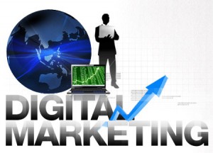Digital-Marketing1