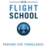 Flight School Logo resized