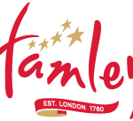 hamleyslogo