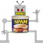 spambot