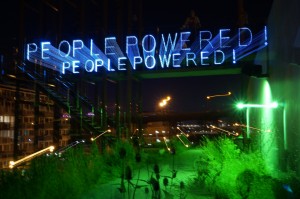 PeoplePowered2_by_LightBrigading