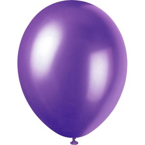 purpleballoon