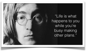 John-Lennon-quote