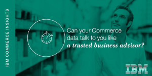 CommerceInsights_Social Tile