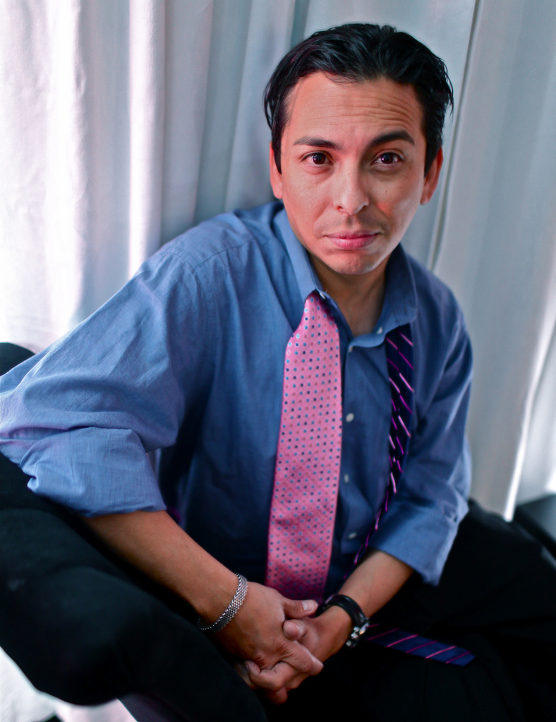 BrianSolis