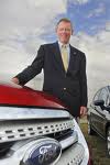 Alan Mulally