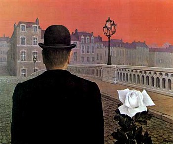 magritte